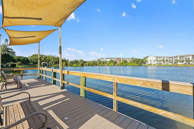 4157 HERON WAY 302, Bradenton, FL 34205