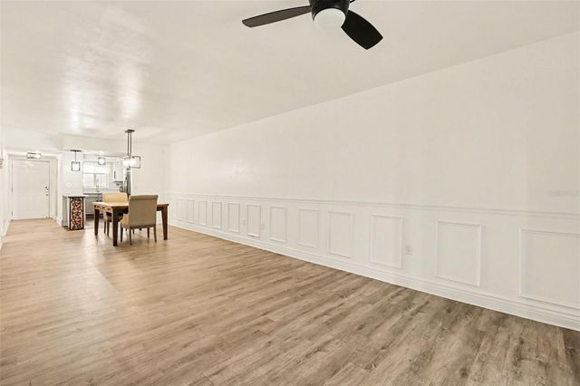 4157 HERON WAY 302, Bradenton, FL 34205