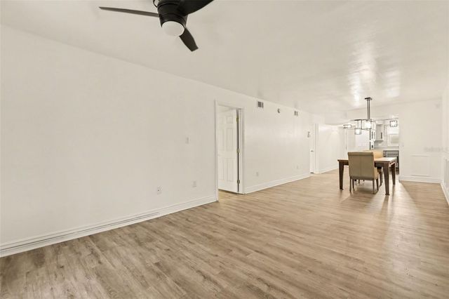 4157 HERON WAY 302, Bradenton, FL 34205