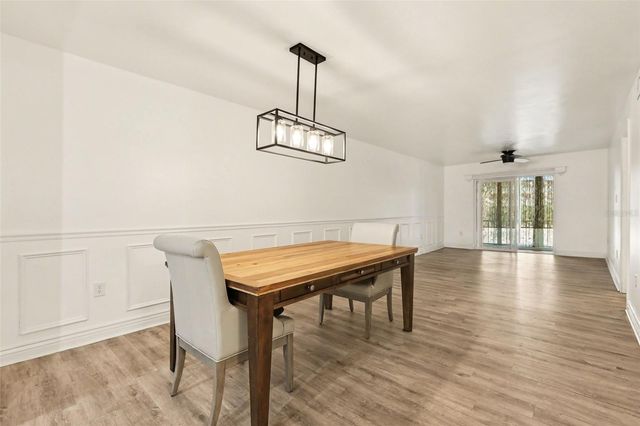 4157 HERON WAY 302, Bradenton, FL 34205