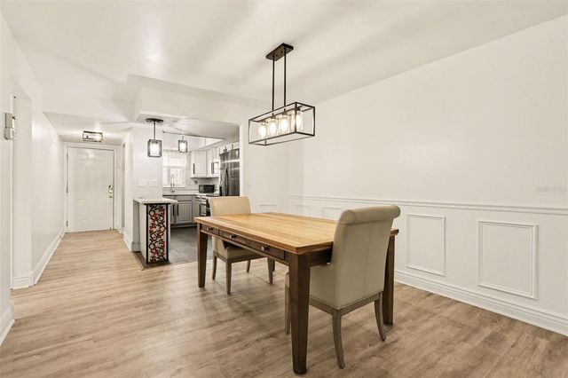 4157 HERON WAY 302, Bradenton, FL 34205