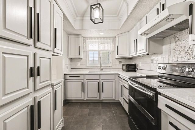 4157 HERON WAY 302, Bradenton, FL 34205