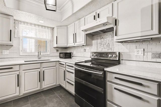 4157 HERON WAY 302, Bradenton, FL 34205