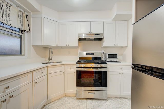 35-51 85 Street 2c, Jackson Heights, NY 11372