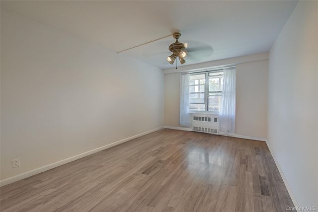 35-51 85 Street 2c, Jackson Heights, NY 11372