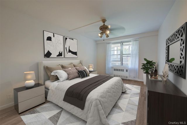 35-51 85 Street 2c, Jackson Heights, NY 11372
