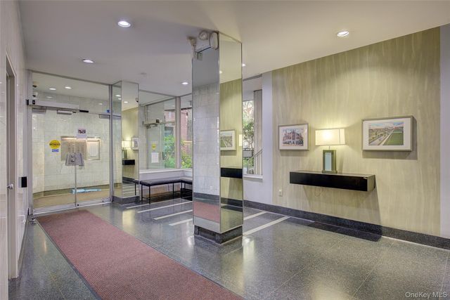 35-51 85 Street 2c, Jackson Heights, NY 11372