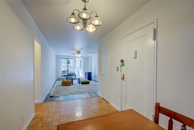 35-51 85 Street 2c, Jackson Heights, NY 11372