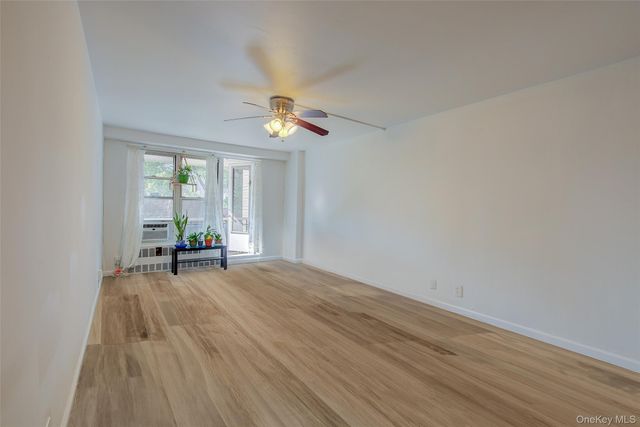 35-51 85 Street 2c, Jackson Heights, NY 11372
