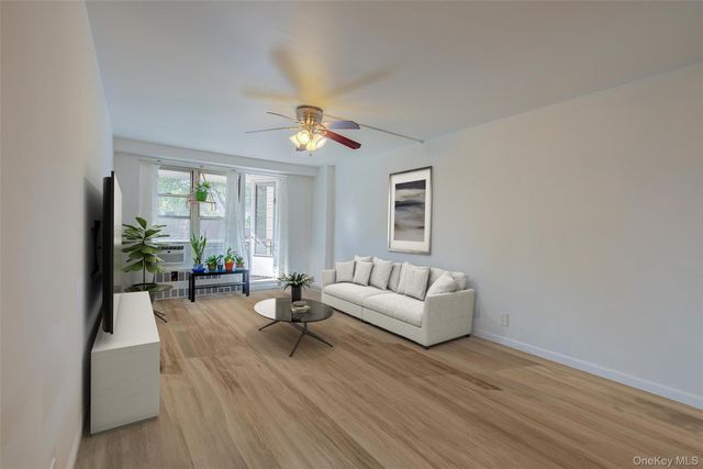35-51 85 Street 2c, Jackson Heights, NY 11372