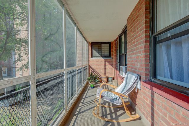 35-51 85 Street 2c, Jackson Heights, NY 11372