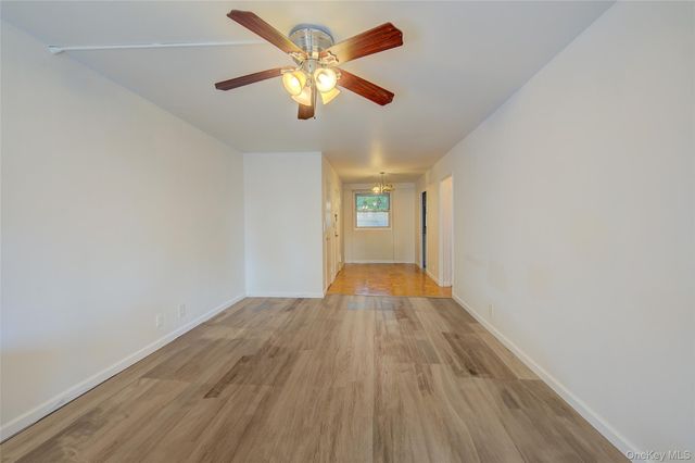 35-51 85 Street 2c, Jackson Heights, NY 11372