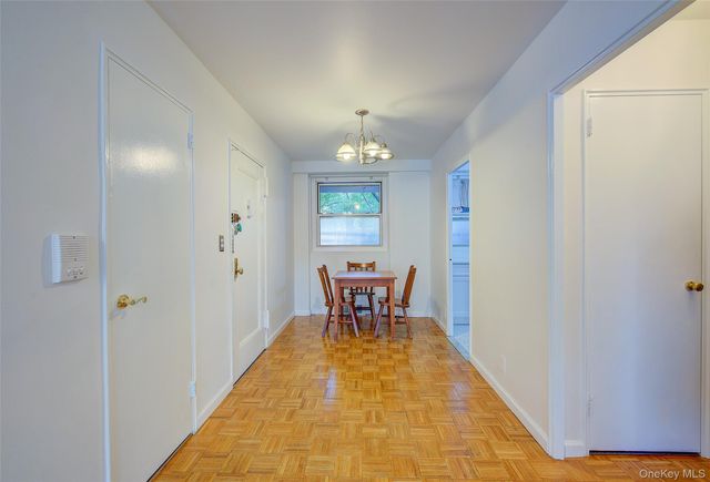 35-51 85 Street 2c, Jackson Heights, NY 11372