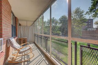 35-51 85 Street 2c, Jackson Heights, NY 11372