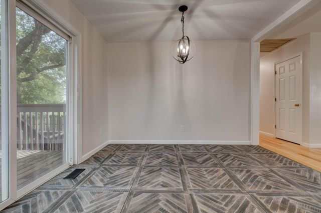 618 Westmeade Drive, Winchester, KY 40391