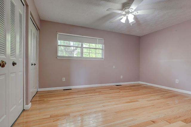 618 Westmeade Drive, Winchester, KY 40391
