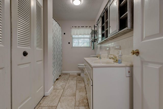 618 Westmeade Drive, Winchester, KY 40391