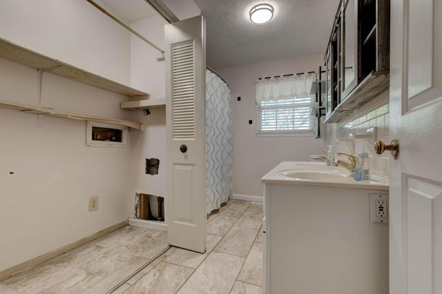 618 Westmeade Drive, Winchester, KY 40391