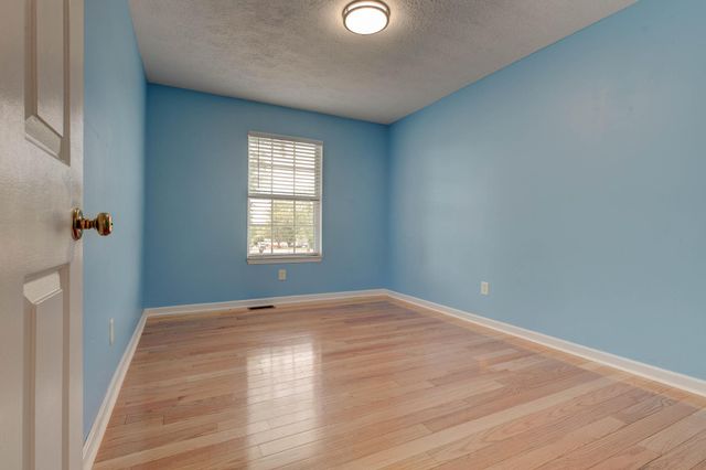618 Westmeade Drive, Winchester, KY 40391