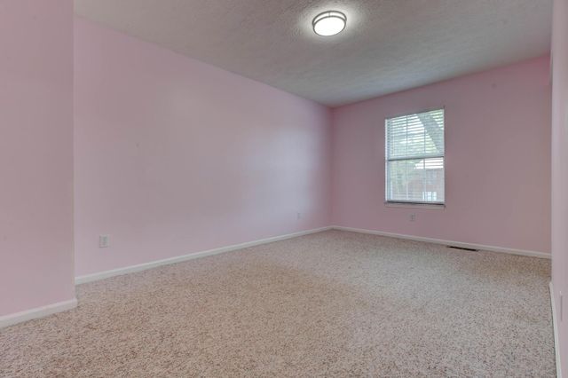 618 Westmeade Drive, Winchester, KY 40391