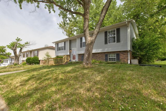618 Westmeade Drive, Winchester, KY 40391