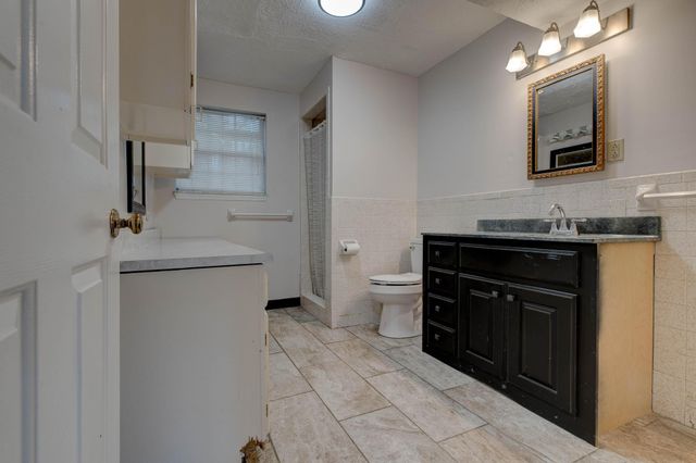 618 Westmeade Drive, Winchester, KY 40391