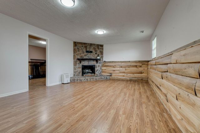 618 Westmeade Drive, Winchester, KY 40391
