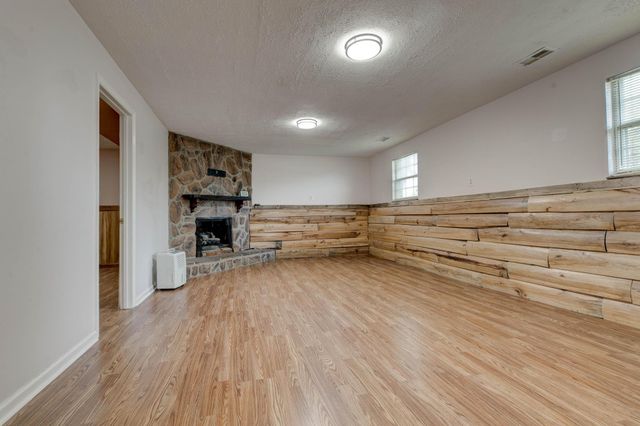 618 Westmeade Drive, Winchester, KY 40391