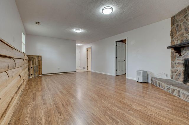 618 Westmeade Drive, Winchester, KY 40391