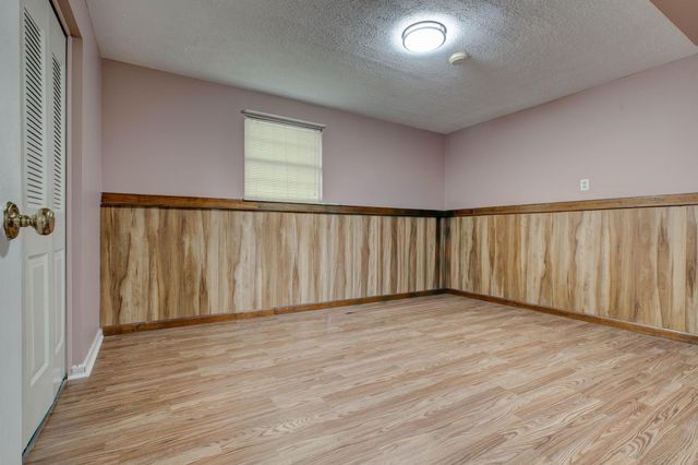 618 Westmeade Drive, Winchester, KY 40391