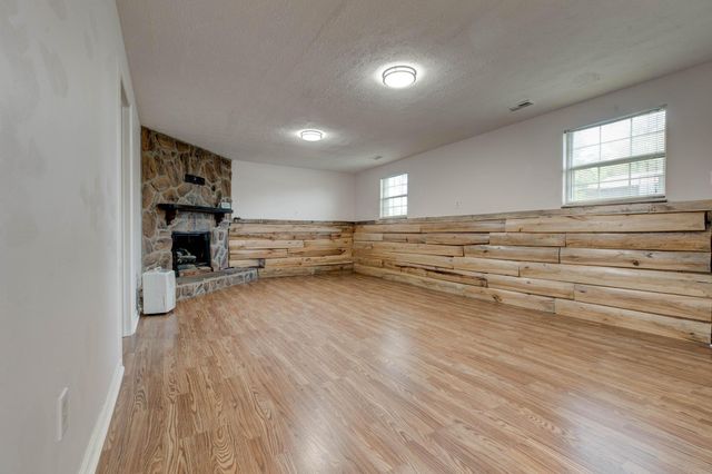 618 Westmeade Drive, Winchester, KY 40391