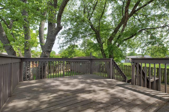 618 Westmeade Drive, Winchester, KY 40391