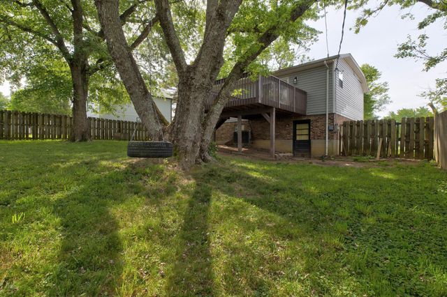 618 Westmeade Drive, Winchester, KY 40391