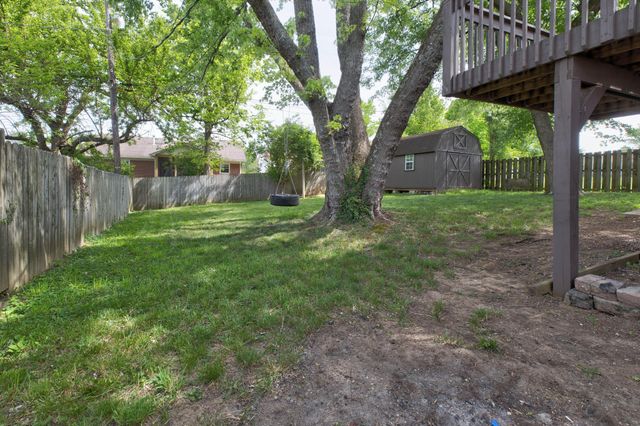 618 Westmeade Drive, Winchester, KY 40391