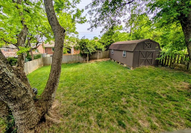 618 Westmeade Drive, Winchester, KY 40391
