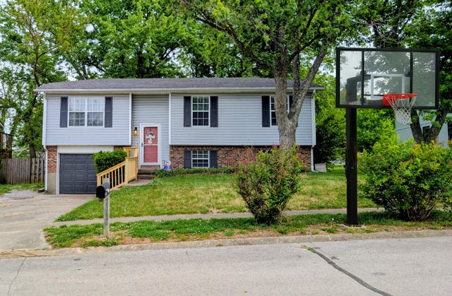 618 Westmeade Drive, Winchester, KY 40391
