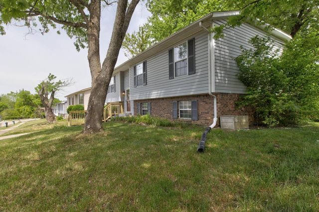 618 Westmeade Drive, Winchester, KY 40391
