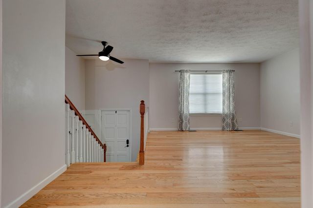 618 Westmeade Drive, Winchester, KY 40391
