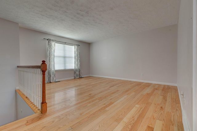 618 Westmeade Drive, Winchester, KY 40391