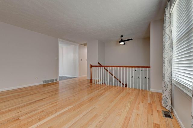 618 Westmeade Drive, Winchester, KY 40391
