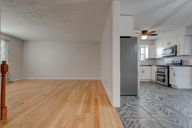 618 Westmeade Drive, Winchester, KY 40391