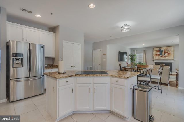 10012 RIVER WALK TER, Upper Marlboro, MD 20774