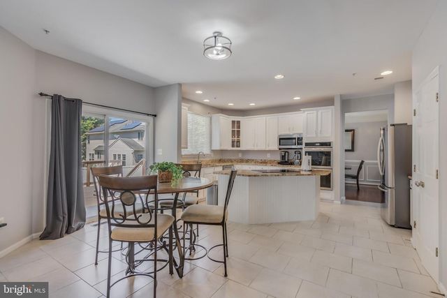 10012 RIVER WALK TER, Upper Marlboro, MD 20774