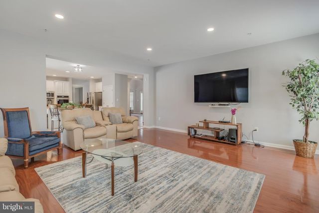 10012 RIVER WALK TER, Upper Marlboro, MD 20774