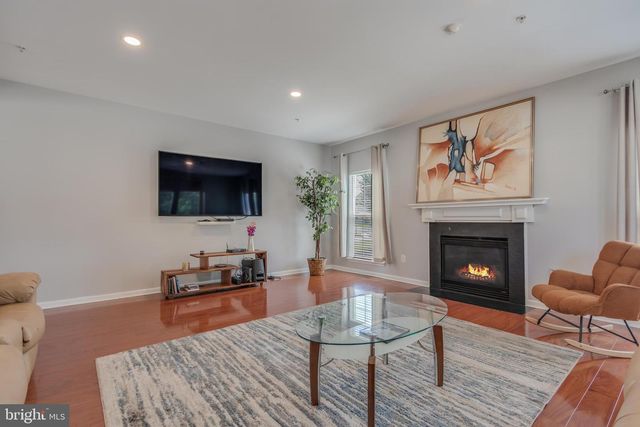 10012 RIVER WALK TER, Upper Marlboro, MD 20774