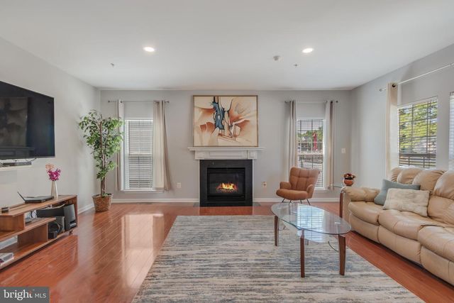 10012 RIVER WALK TER, Upper Marlboro, MD 20774