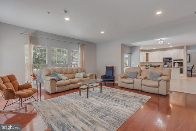 10012 RIVER WALK TER, Upper Marlboro, MD 20774