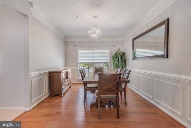 10012 RIVER WALK TER, Upper Marlboro, MD 20774
