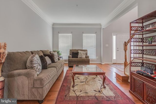 10012 RIVER WALK TER, Upper Marlboro, MD 20774