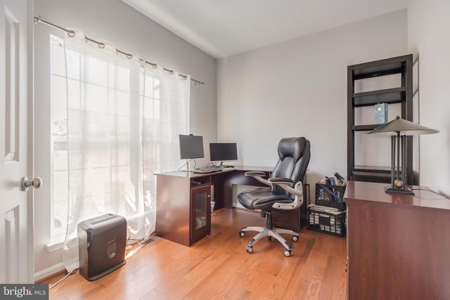 10012 RIVER WALK TER, Upper Marlboro, MD 20774